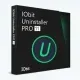 Иконка IObit Uninstaller Pro 11.0.1.14 [Multi Ru] (акция Comss)