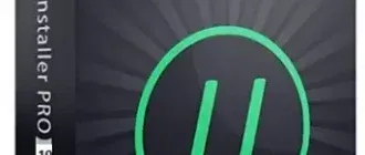 Иконка IObit Uninstaller Pro 11.0.1.14 RePack (& Portable) by elchupacabra [Multi Ru]