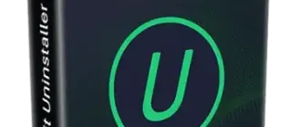 Иконка IObit Uninstaller Pro 11.3.0.4 RePack (& Portable) by elchupacabra [Multi Ru]