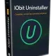 Иконка IObit Uninstaller Pro 11.4.0.2 RePack (& Portable) by elchupacabra [Multi Ru]