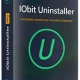 Иконка IObit Uninstaller Pro 11.5.0.3 RePack (& Portable) by elchupacabra (08.06.2022) [Multi Ru]