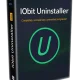 Иконка IObit Uninstaller Pro 11.5.0.3 RePack (& Portable) by elchupacabra [Multi Ru]