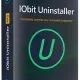 Иконка IObit Uninstaller Pro 11.5.0.4 RePack (& Portable) by elchupacabra [Multi Ru]