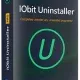 Иконка IObit Uninstaller Pro 12.0.0.13 RePack (& Portable) by elchupacabra [Multi Ru]