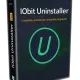 Иконка IObit Uninstaller Pro 12.2.0.6 (2022) РС RePack & Portable by elchupacabra