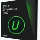 Иконка IObit Uninstaller Pro 12.3.0.9 [Multi Ru] (акция Comss)