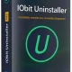Иконка IObit Uninstaller Pro 13.0.0.11 Portable by 7997 [Multi Ru]