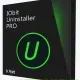 Иконка IObit Uninstaller Pro 13.1.0.3 [Multi Ru] (акция Comss)