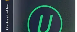 Иконка IObit Uninstaller Pro 13.1.0.3 Portable by FC Portables [Multi Ru]