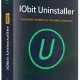 Иконка IObit Uninstaller Pro 13.1.0.3 RePack (& Portable) by elchupacabra [Multi Ru]