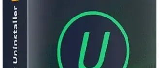 Иконка IObit Uninstaller Pro 14.1.0.2 RePack (& Portable) by elchupacabra (25.12.2024) [Multi Ru]