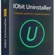 Иконка IObit Uninstaller Pro 14.1.0.2 RePack (& Portable) by elchupacabra (DC 18.12.2024) [Multi Ru]