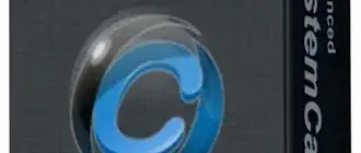 Иконка IObit Uninstaller Pro 5.4.0.118 Final RePack by D!akov (2016) Multi Русский