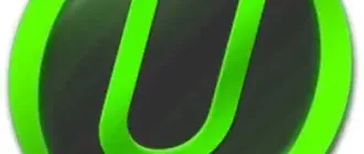 Иконка IObit Uninstaller Pro 6.3.0.18 Final (2017) MULTi Русский