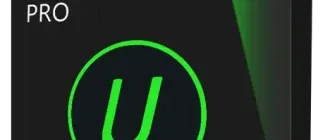 Иконка IObit Uninstaller Pro 7.3.0.13 Final RePack by D!akov (2018) MULTi Русский