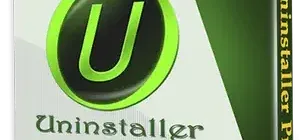 Иконка IObit Uninstaller Pro 8.0.2.19 Final (2018) РС