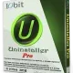 Иконка IObit Uninstaller Pro 8.0.2.19 Final (2018) РС