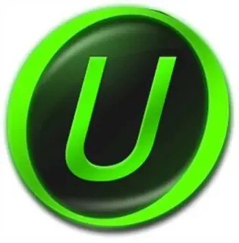 Иконка IObit Uninstaller Pro 8.4.0.7 Final (2019) РС RePack & Portable by elchupacabra