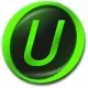 Иконка IObit Uninstaller Pro 9.2.0.20 Final (2020) РС RePack by D!akov