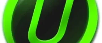 Иконка IObit Uninstaller Pro 9.4.0.12 Final (2020) РС RePack & Portable by elchupacabra