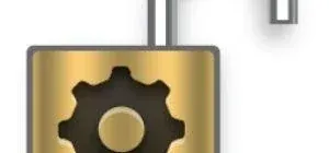 Иконка IObit Unlocker