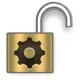 Иконка IObit Unlocker