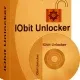 Иконка IObit Unlocker