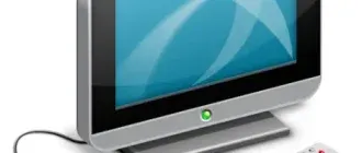 Иконка IP-TV Player 50.0 (2020) PC