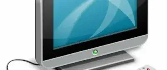 Иконка IP-TV Player 50.2 (2021) PC