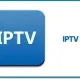 Иконка IPTV Pro 4.3.3 (2019) Android