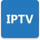 Иконка IPTV Pro 5.0.4 (2019) Android