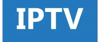 Иконка IPTV Pro 5.4.4 (2020) Android