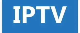 Иконка IPTV Pro 6.1.11 (2021) Android