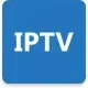 Иконка IPTV Pro 6.1.4 (2021) Android