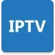 Иконка IPTV Pro 6.2.3 (2022) Android