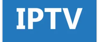 Иконка IPTV Pro 7.0.2 (2023) Android