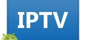 Иконка IPTV Pro v3.9.2 [Ru Multi] - Просмотр IP-телевидения на Android