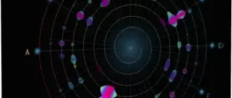 Иконка Ircam Lab - The Snail 1.4.2 STANDALONE, VST 3, AAX (x64) [En]