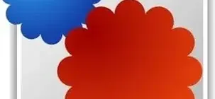 Иконка IrfanView 4.44 RePack (& portable) by KpoJIuK (2017) Русский