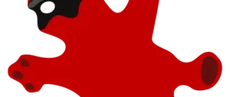 Иконка IrfanView 4.62 + Plugins [Multi Ru]