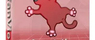 Иконка IrfanView 4.62 RePack (& Portable) by Dodakaedr [Multi Ru]