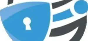 Иконка Iridium Browser 2018.4 (2018) PC + Portable