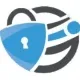 Иконка Iridium Browser 2020.01 (2020) PC + Portable