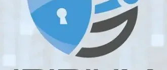 Иконка Iridium Browser 2021.12 + Portable [Multi Ru]