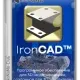 Иконка IronCAD 2023 v25.0 Product Update 1 [En]