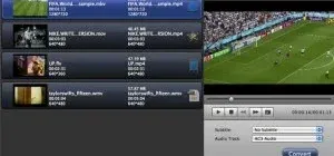 Иконка iSkysoft iMedia Converter