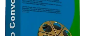 Иконка iSkysoft Video Converter Ultimate