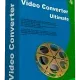 Иконка iSkysoft Video Converter Ultimate