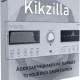 Иконка ISM - Kikzilla 1.0.3 VST, VST3, AAX (x86 x64) [En]