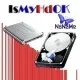 Иконка IsMyHdOK 3.01 Portable [Multi Ru]
